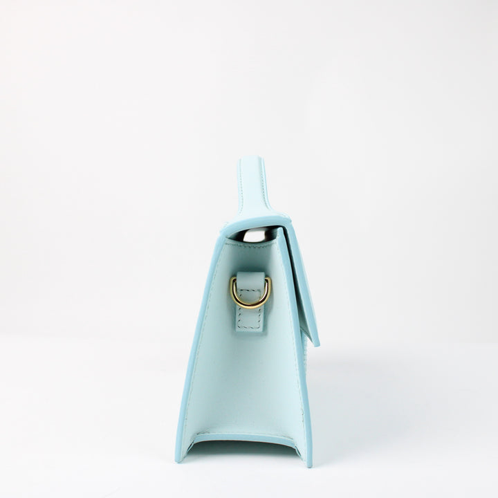 Jacquemus Le Grand Bambino