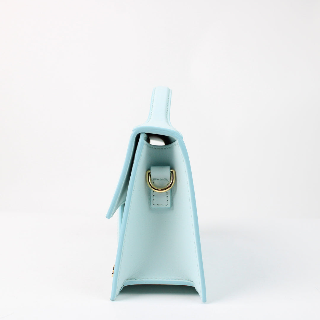 Jacquemus Le Grand Bambino