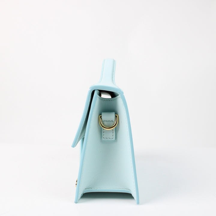 Jacquemus Le Grand Bambino