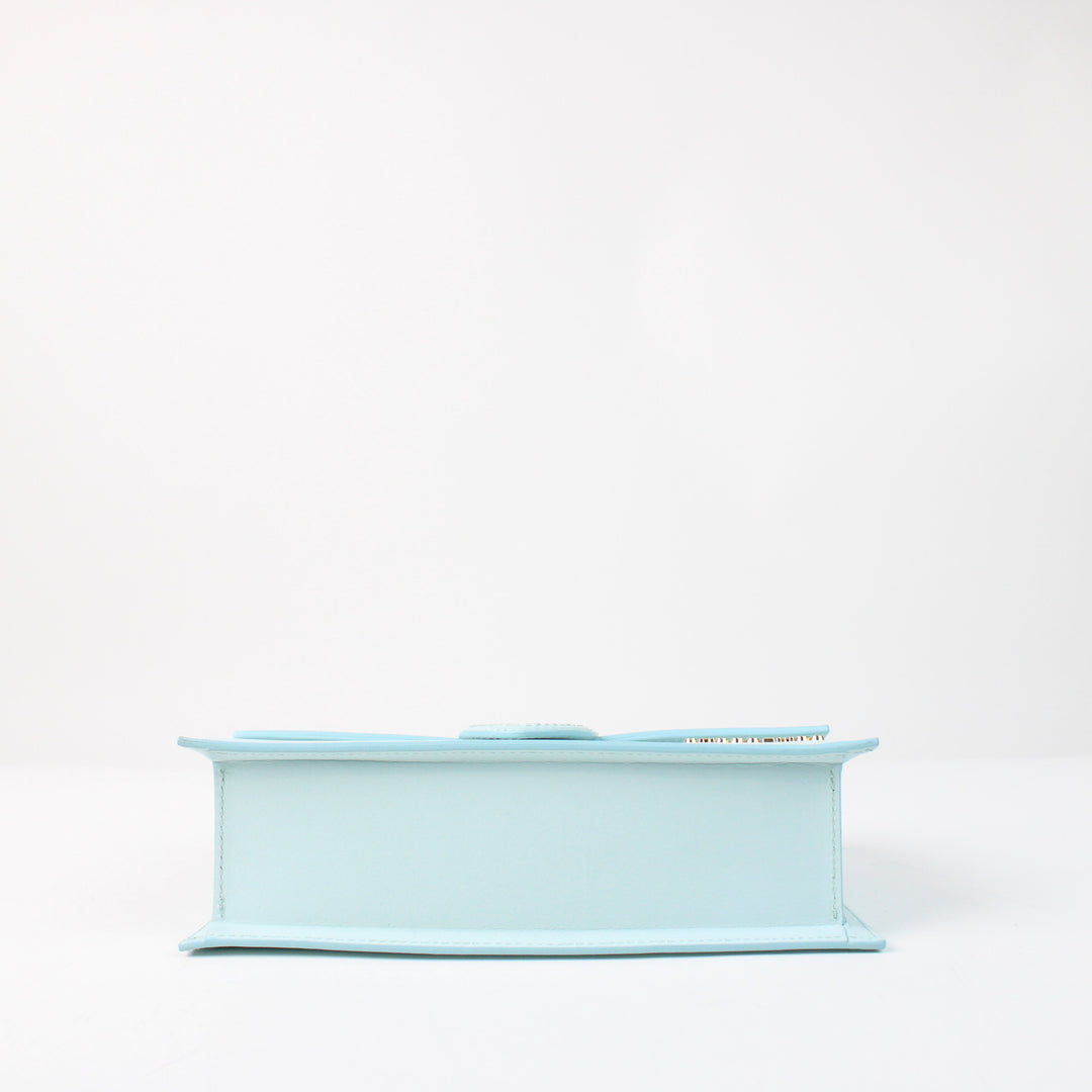 Jacquemus Le Grand Bambino