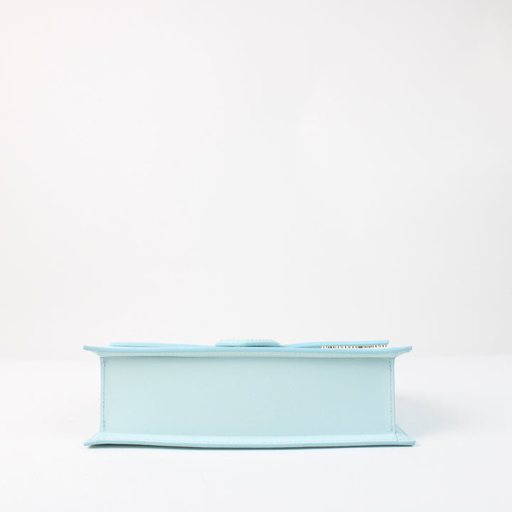 Jacquemus Le Grand Bambino