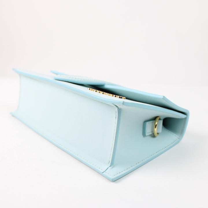 Jacquemus Le Grand Bambino