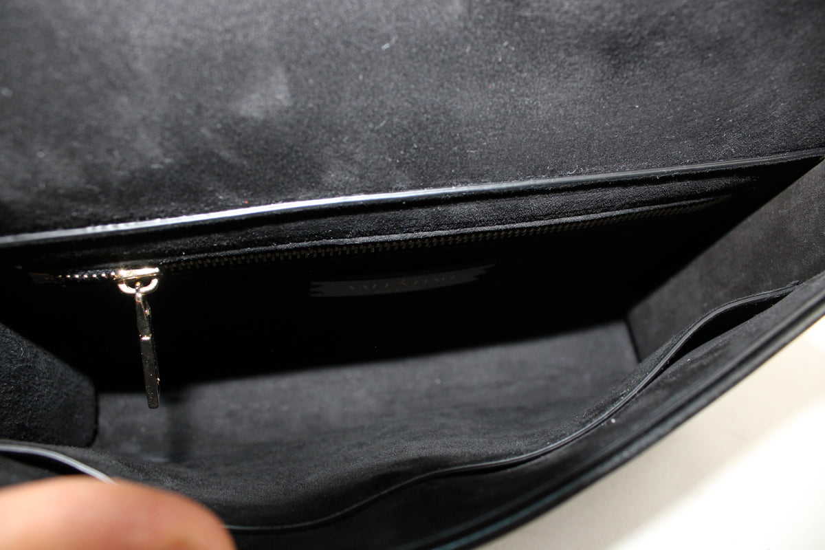 Valentino Garavani VLogo Borsa A Spalla