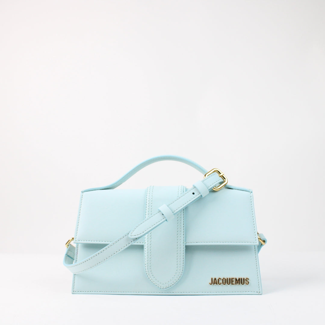 Jacquemus Le Grand Bambino