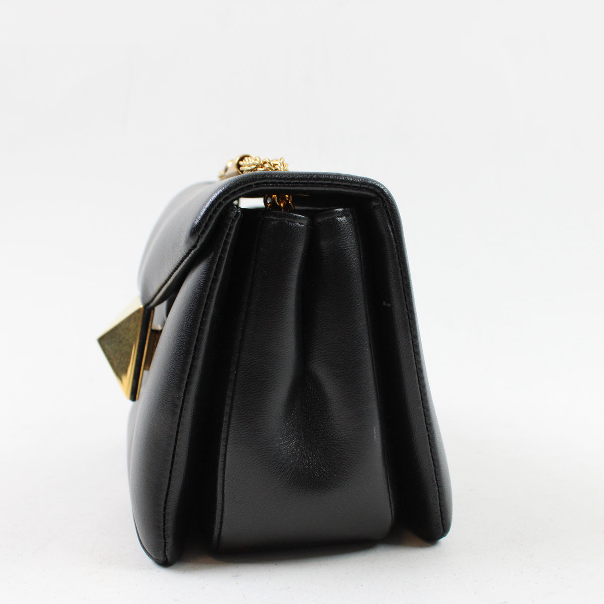 Valentino Garavani One Stud Borsa A Spalla