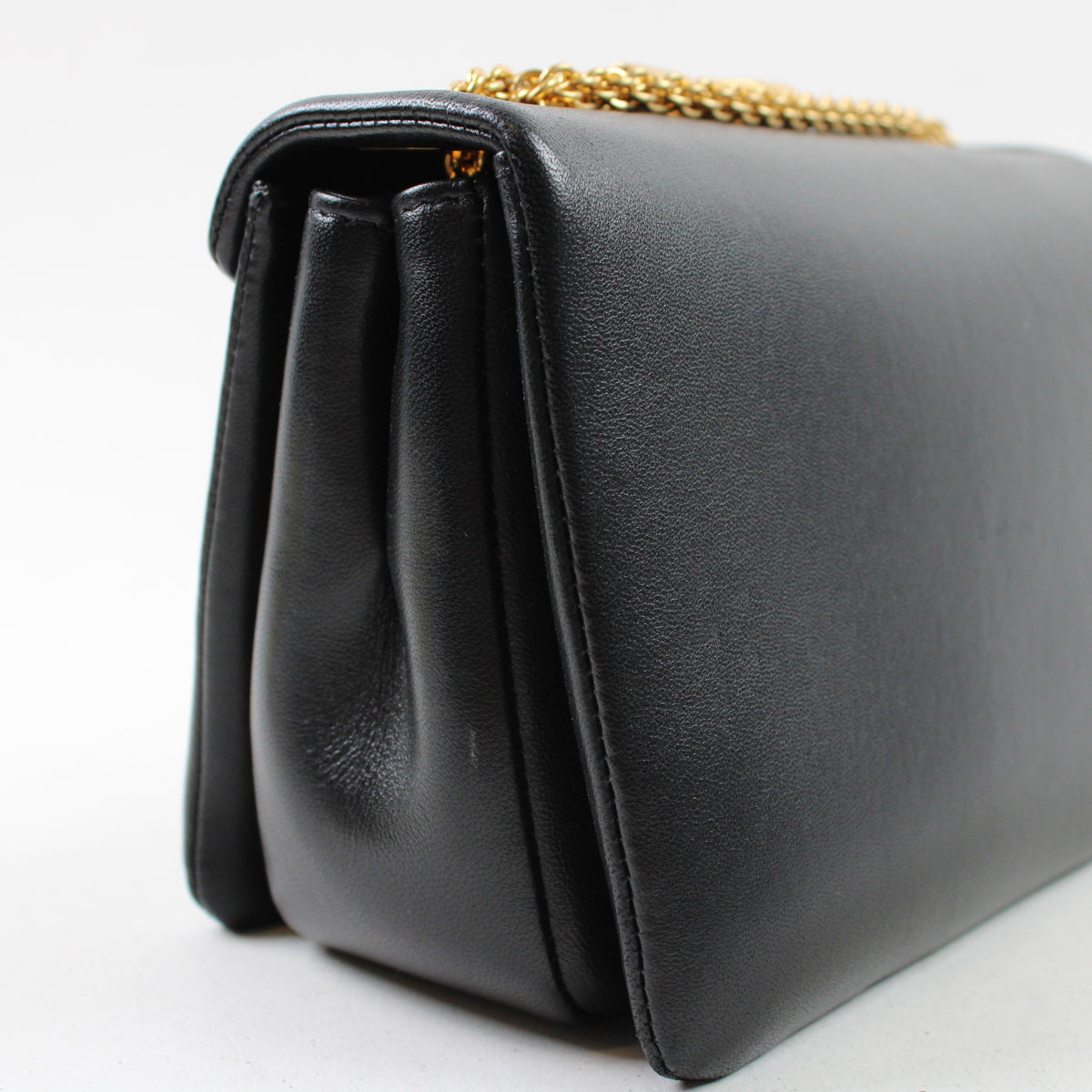 Valentino Garavani One Stud Borsa A Spalla