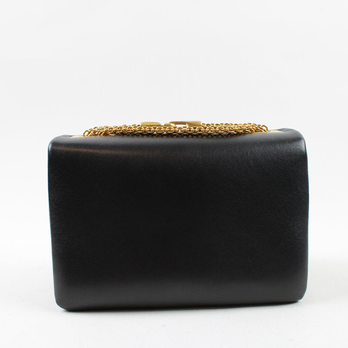 Valentino Garavani One Stud Borsa A Spalla