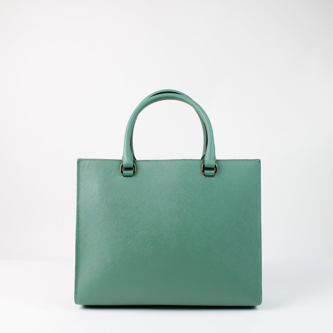 Prada Borsa A Tracolla