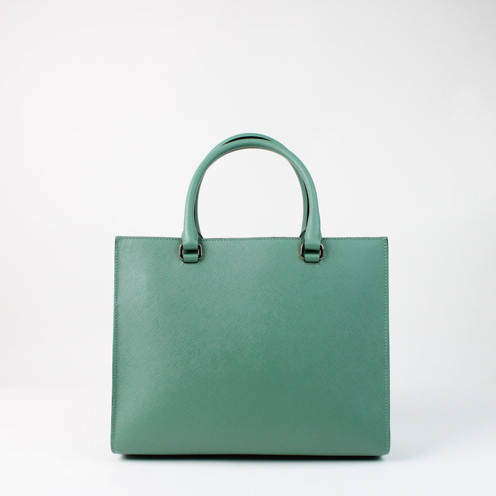 Prada Borsa A Tracolla