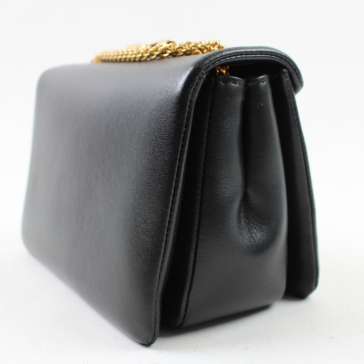Valentino Garavani One Stud Borsa A Spalla