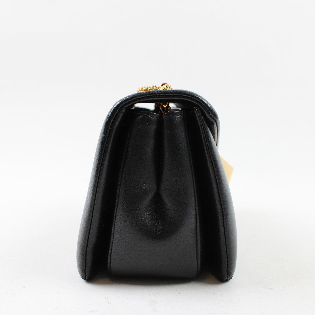 Valentino Garavani One Stud Borsa A Spalla