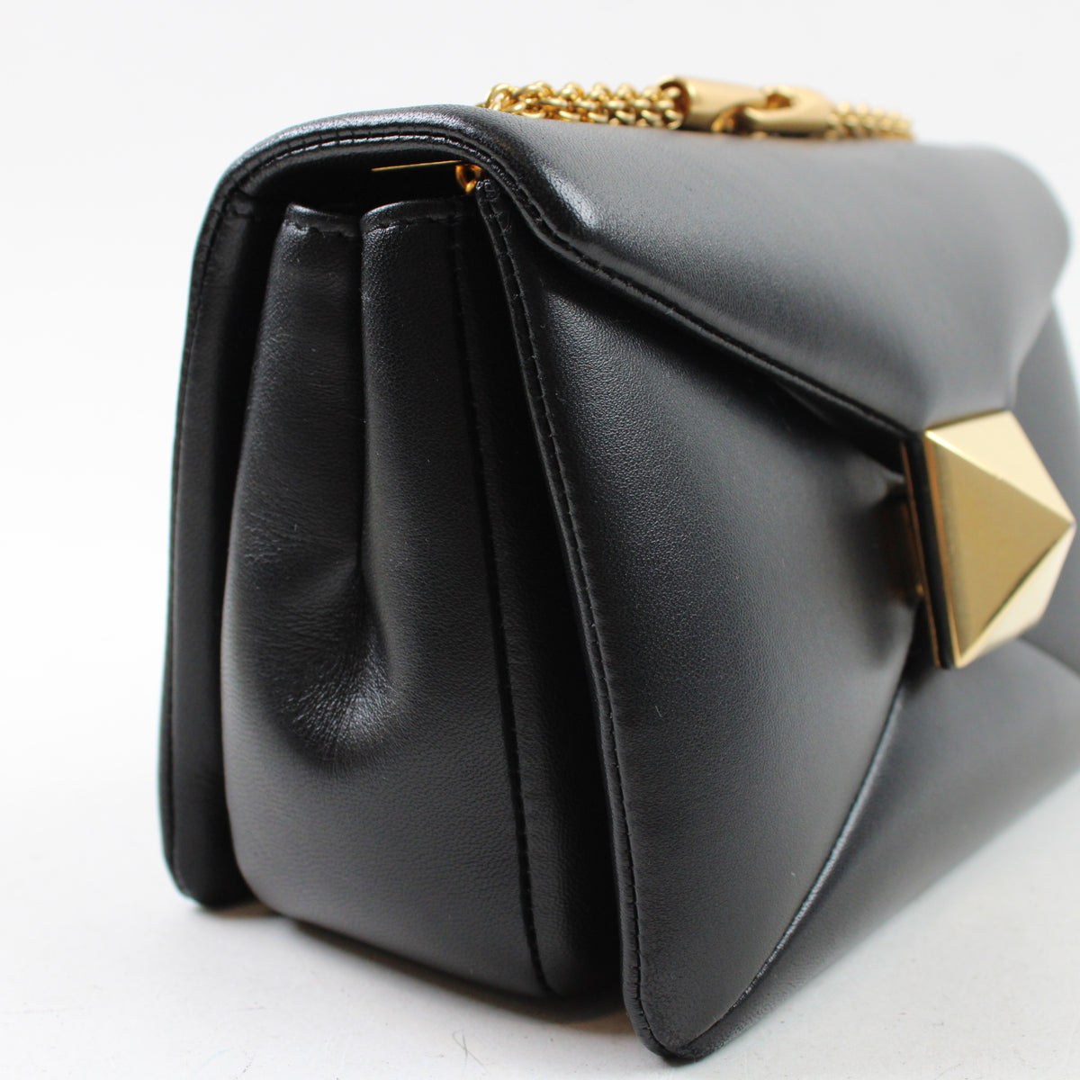 Valentino Garavani One Stud Borsa A Spalla