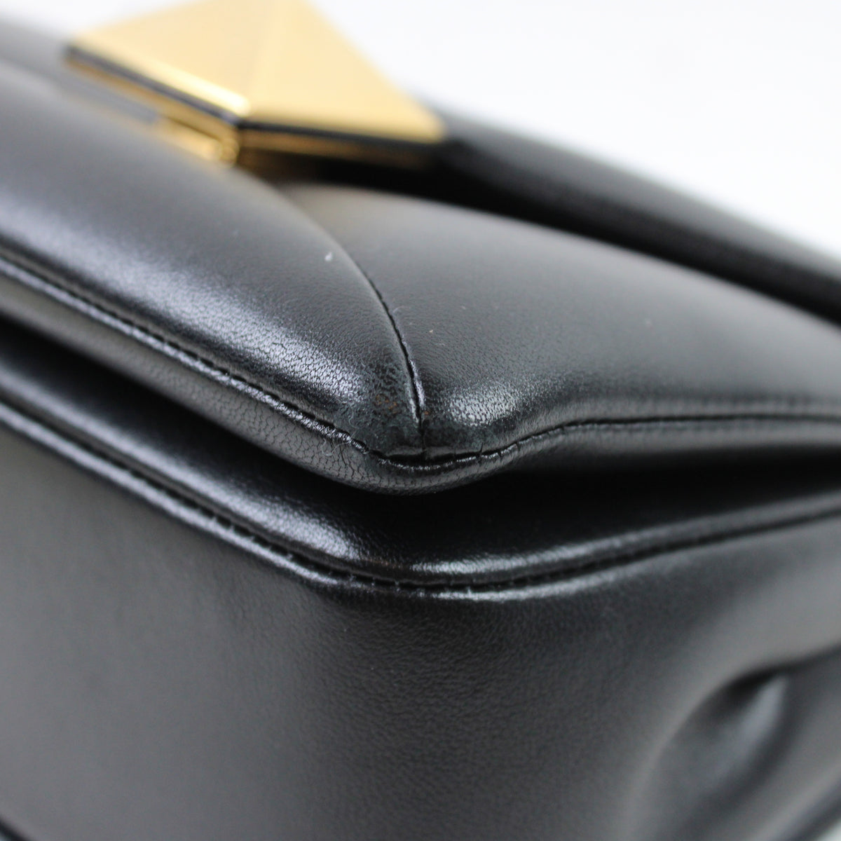 Valentino Garavani One Stud Borsa A Spalla