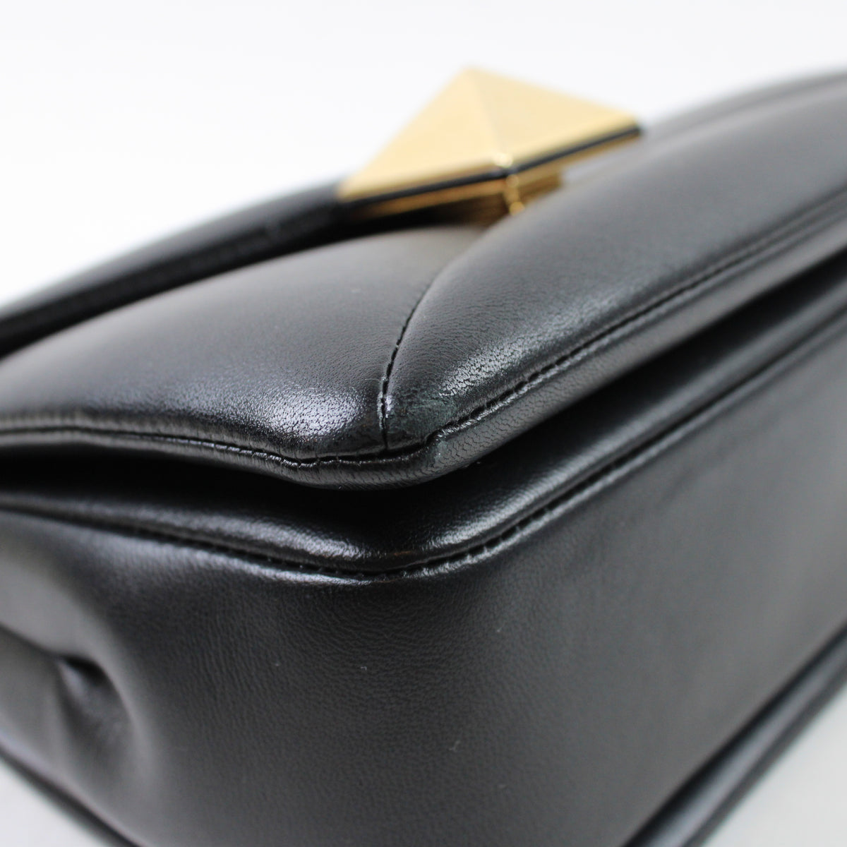Valentino Garavani One Stud Borsa A Spalla