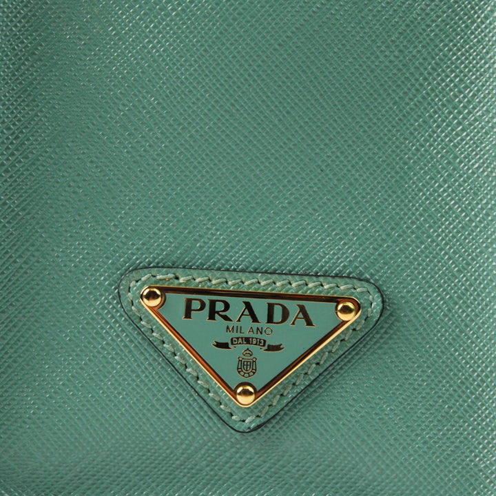 Prada Borsa A Tracolla