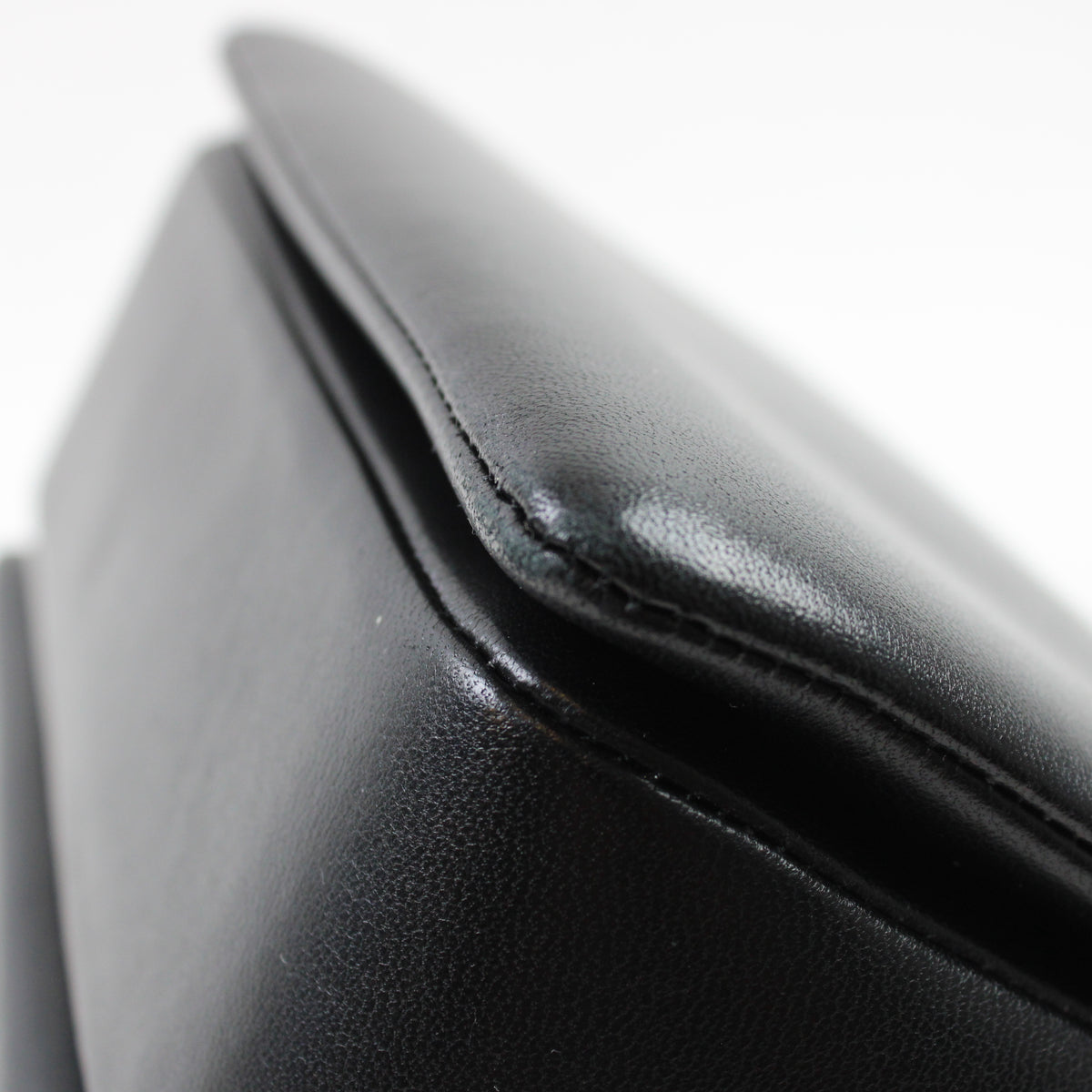 Valentino Garavani One Stud Borsa A Spalla