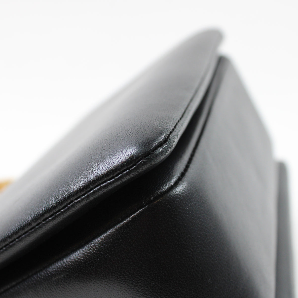 Valentino Garavani One Stud Borsa A Spalla