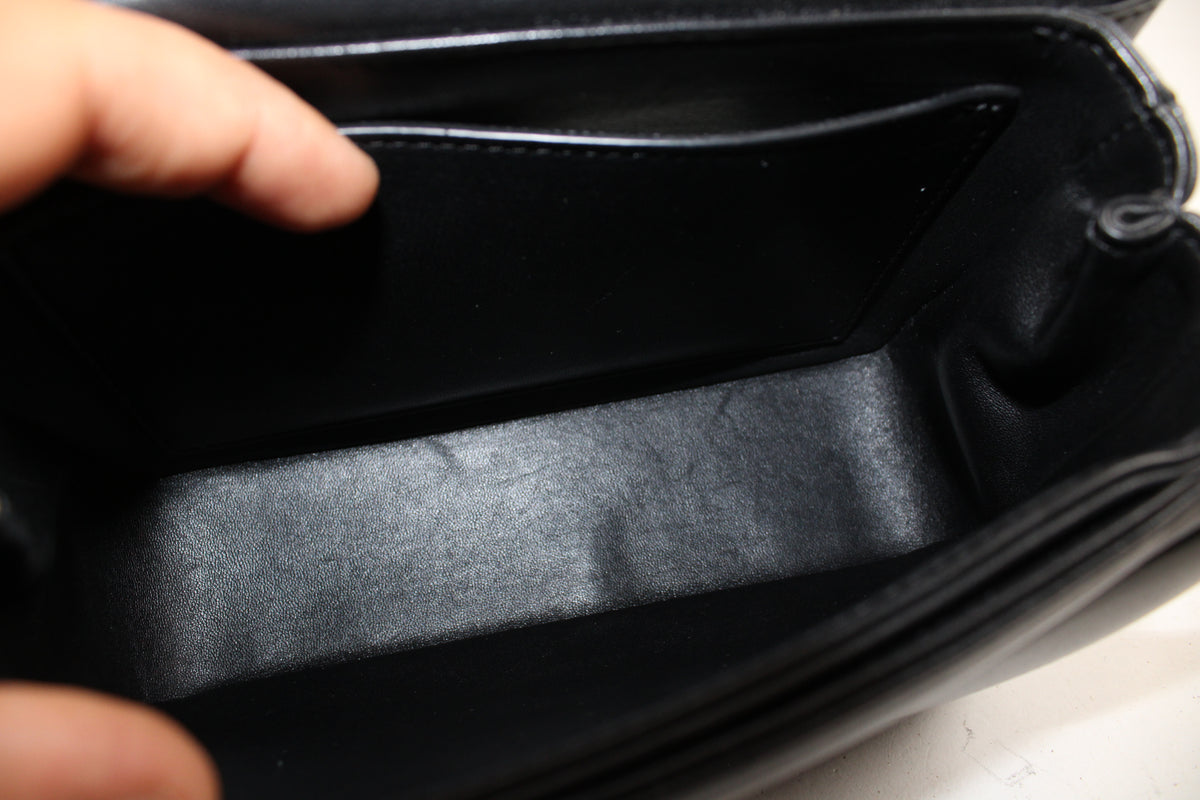 Valentino Garavani One Stud Borsa A Spalla