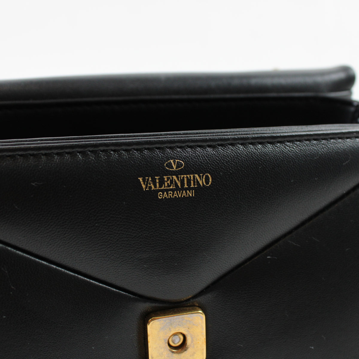 Valentino Garavani One Stud Borsa A Spalla
