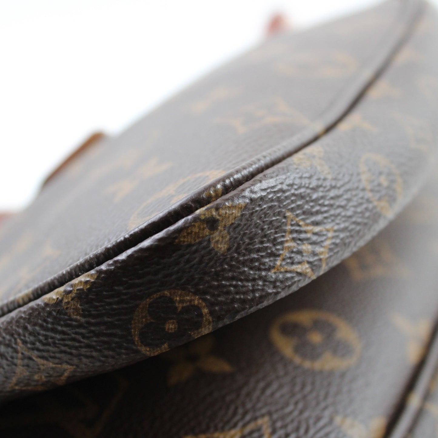 Louis Vuitton Multipochette Monogram
