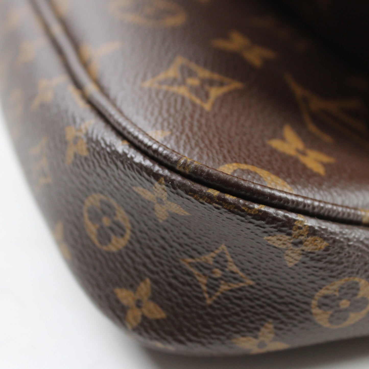 Louis Vuitton Multipochette Monogram