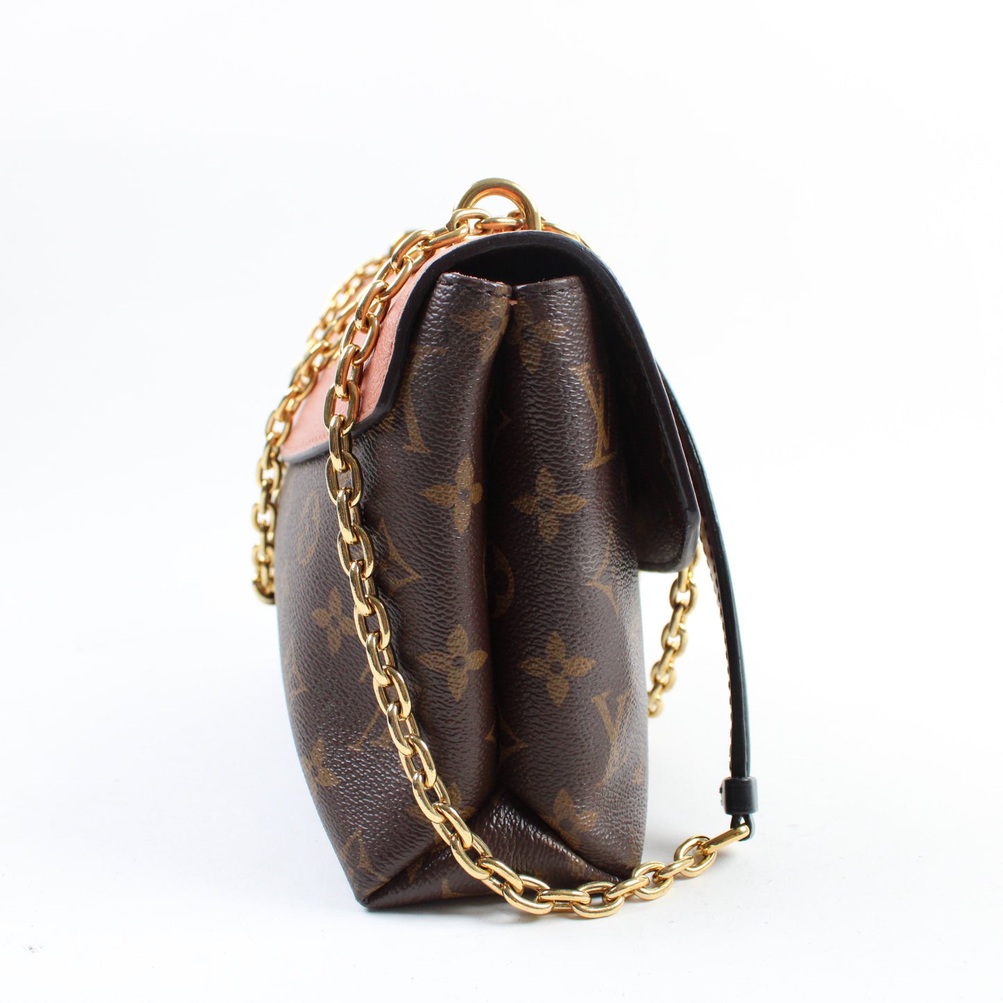 Louis Vuitton Saint Placide