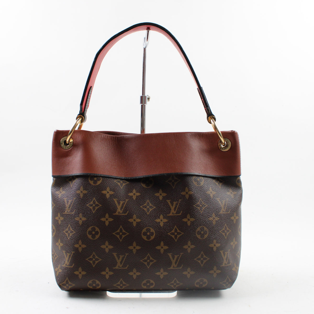 Louis Vuitton Tuileries Besace