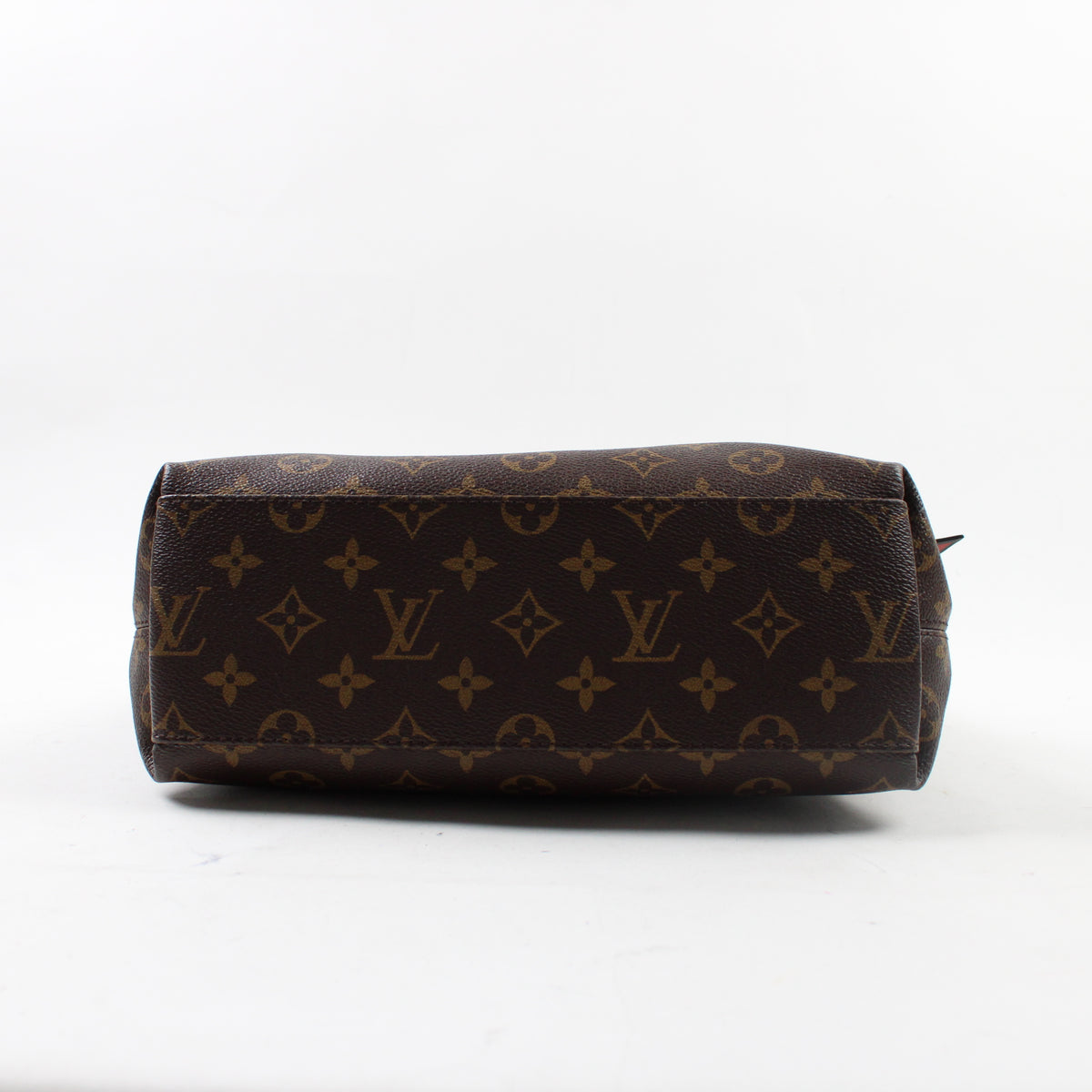 Louis Vuitton Tuileries Besace