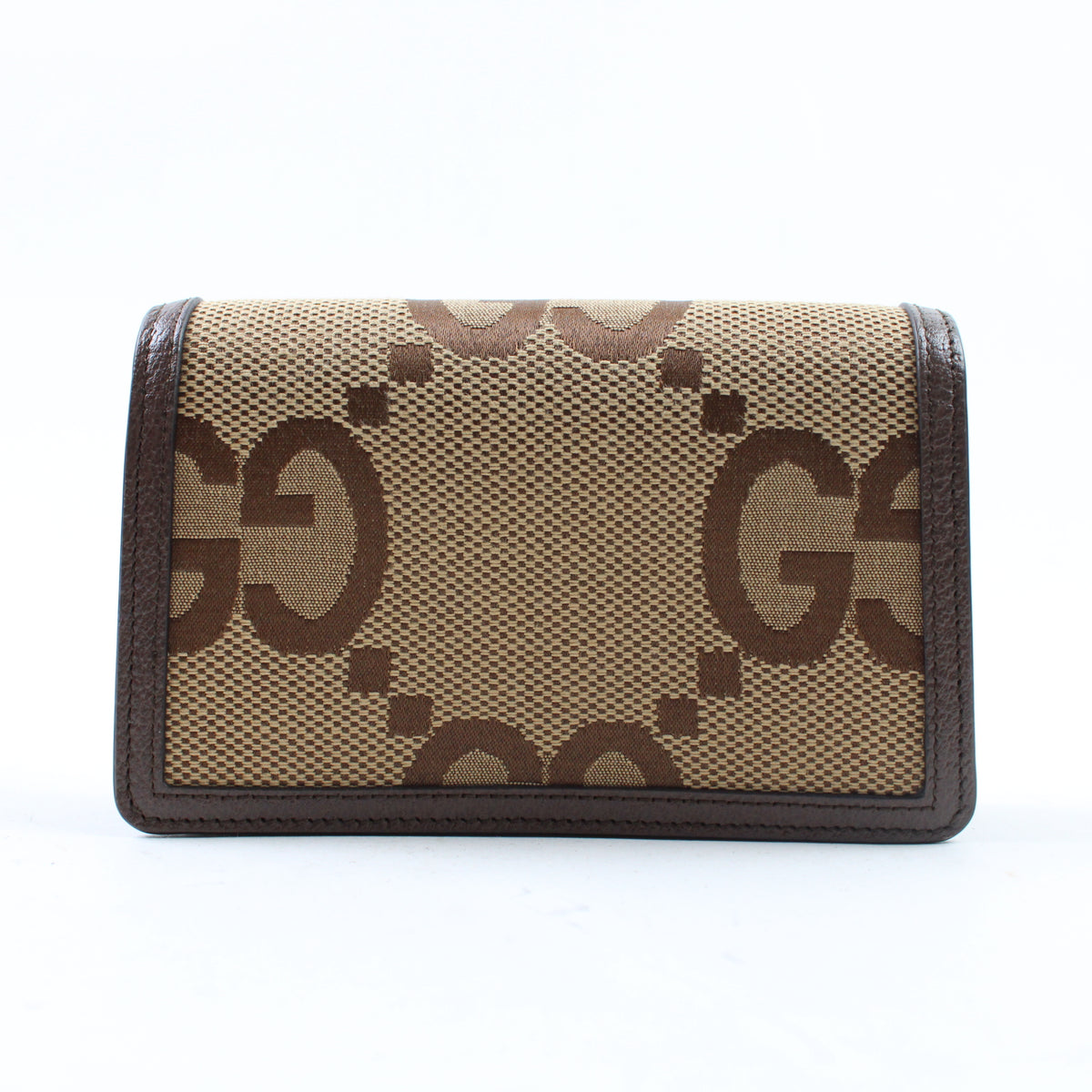 Gucci Dionysus Super Mini Jumbo GG