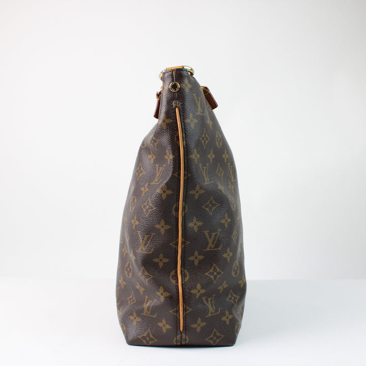 Louis Vuitton Sully MM