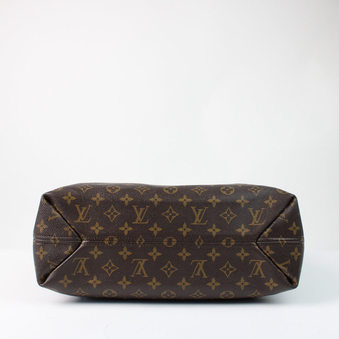 Louis Vuitton Sully MM
