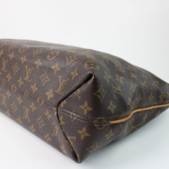 Louis Vuitton Sully MM
