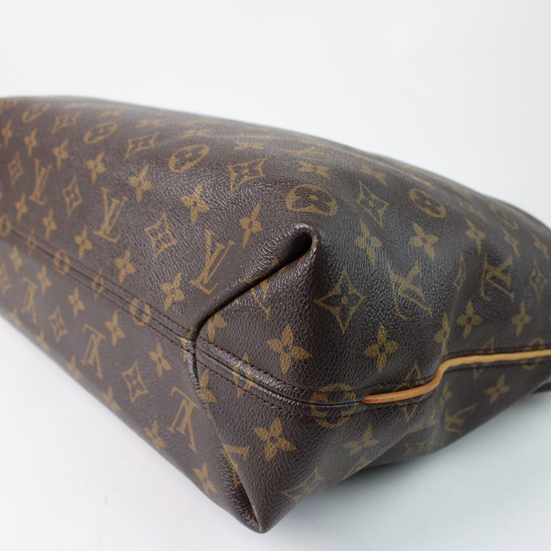 Louis Vuitton Sully MM