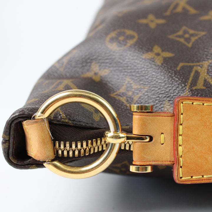 Louis Vuitton Sully MM