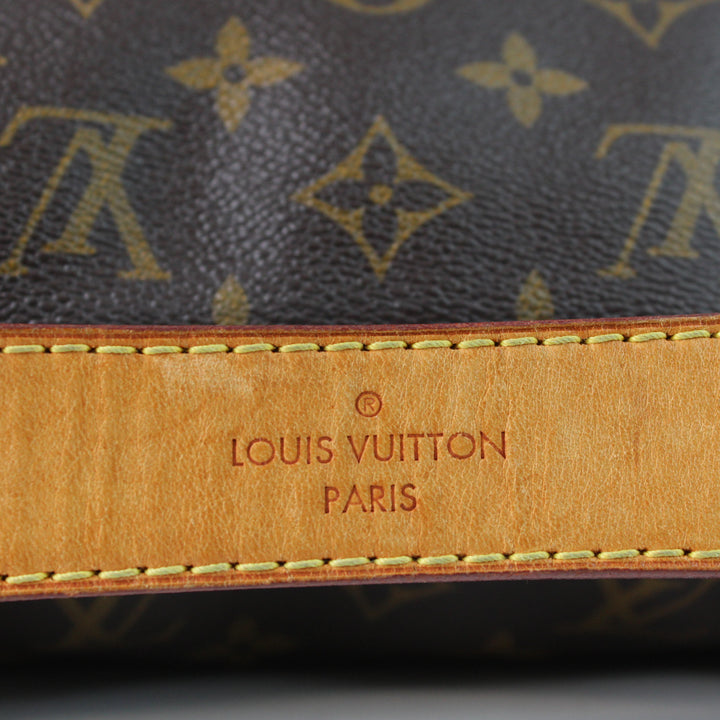 Louis Vuitton Sully MM