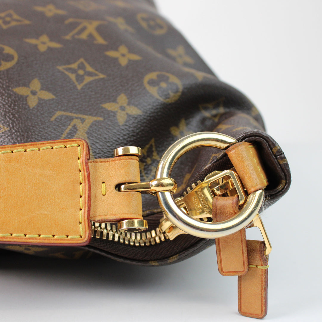 Louis Vuitton Sully MM