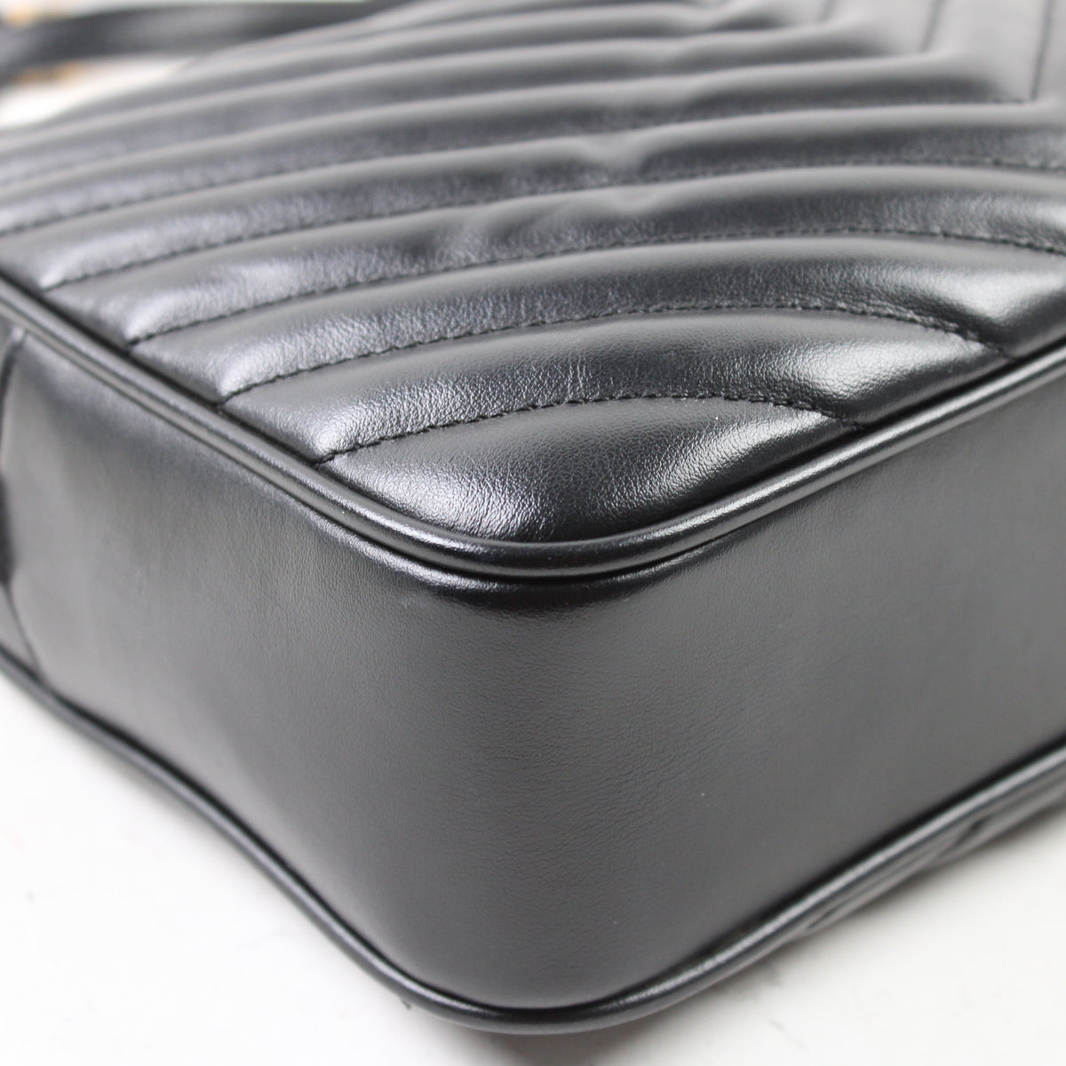 Saint Laurent Lou Camera Bag