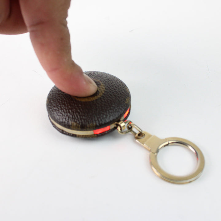 Louis Vuitton Luminous Keychain