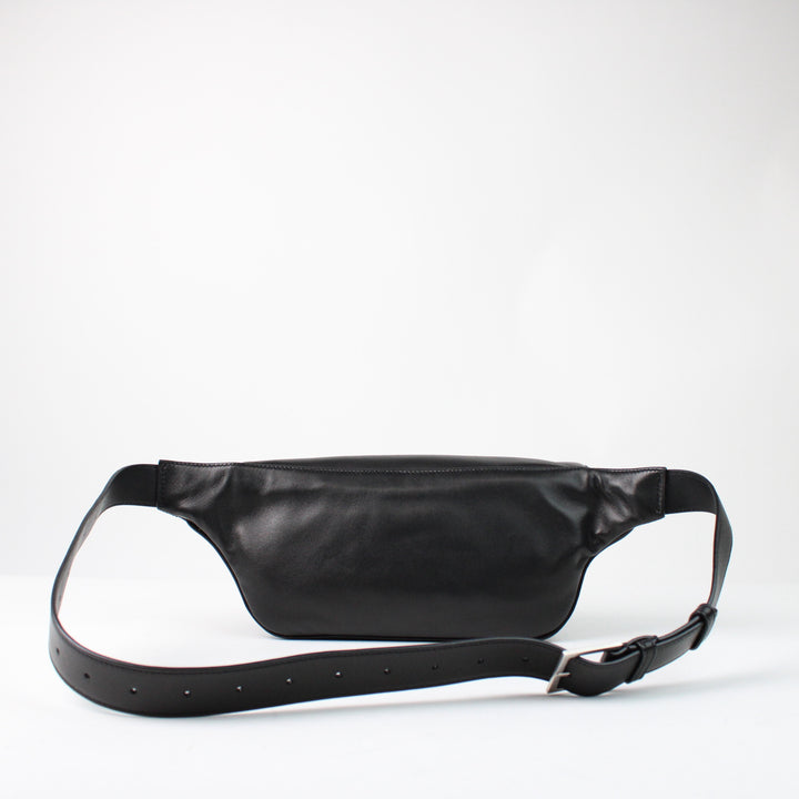 Saint Laurent Cassandre Bum Bag
