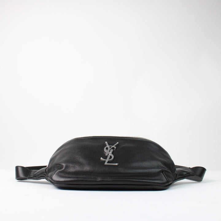 Saint Laurent Cassandre Bum Bag