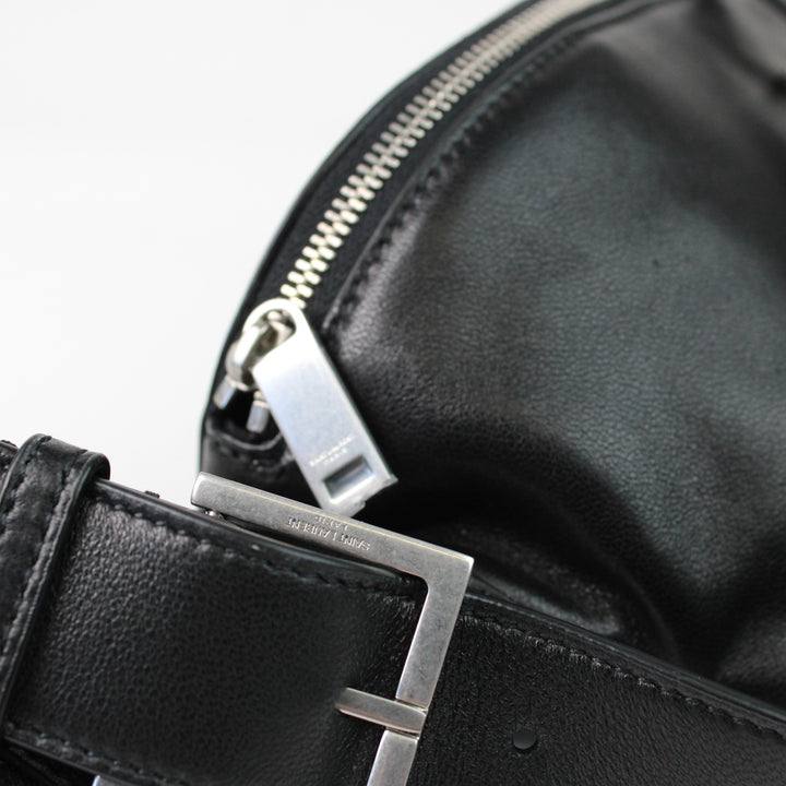 Saint Laurent Cassandre Bum Bag