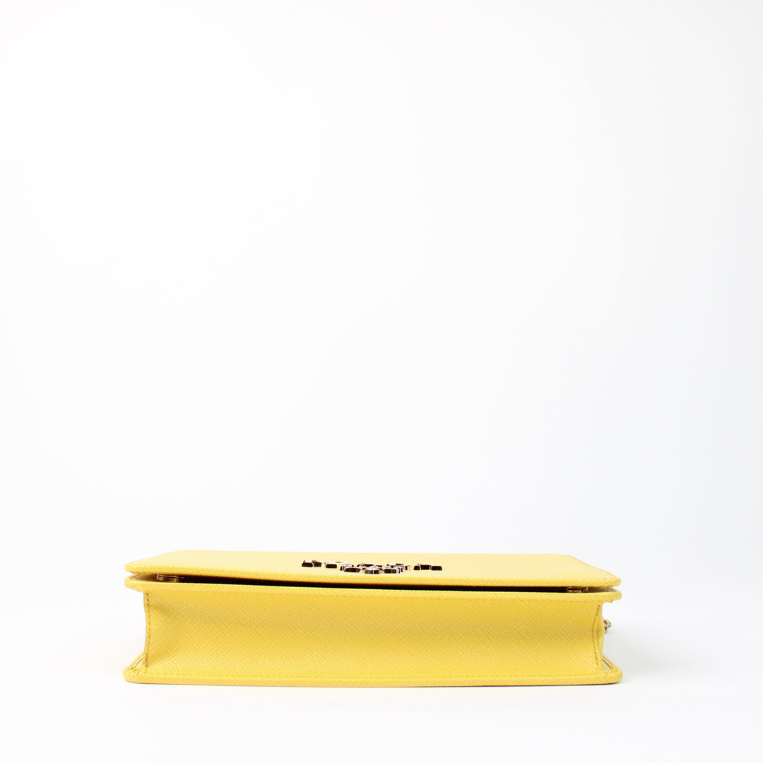 Prada Borsa A Tracolla