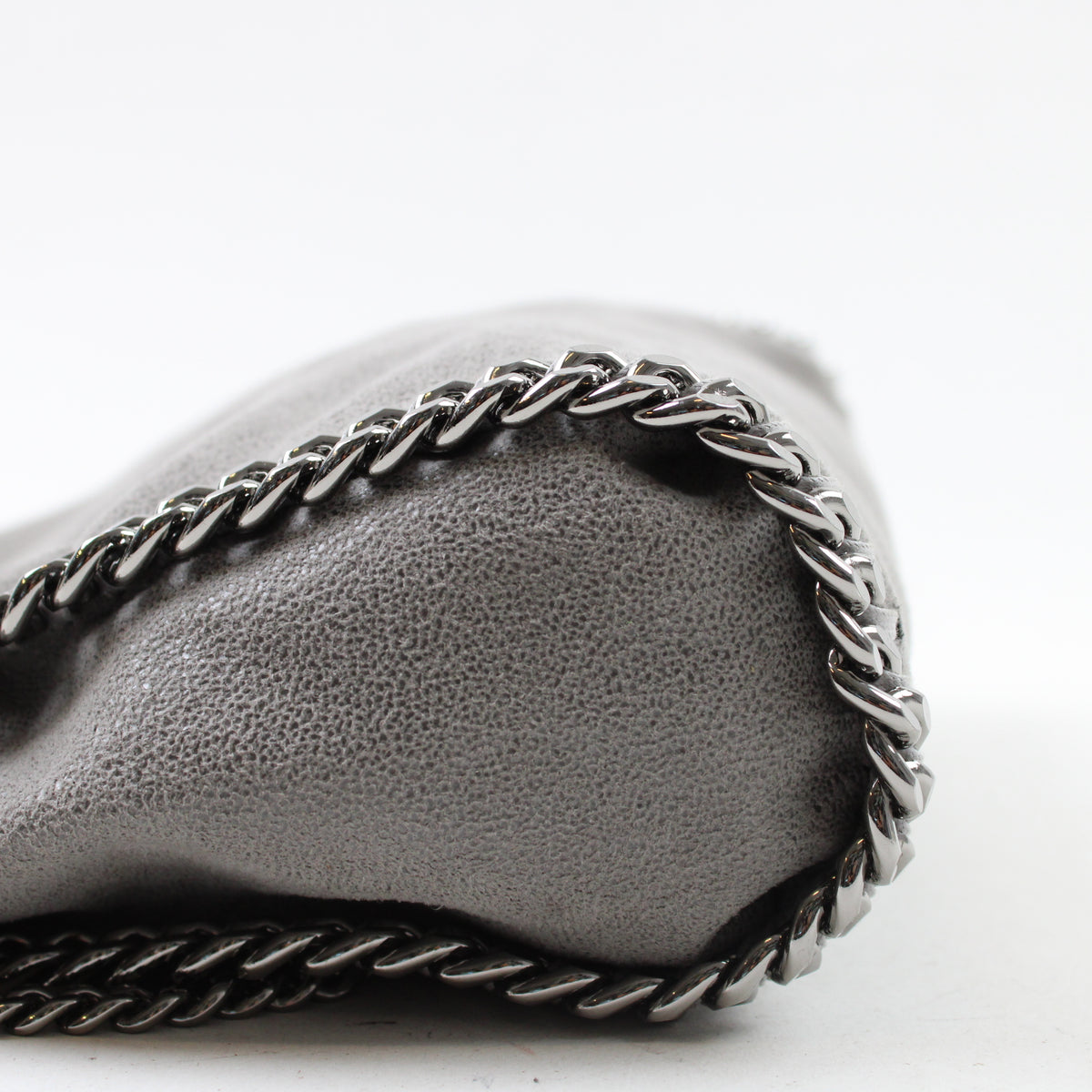 Stella McCartney Falabella 3 Catene Tote Mini