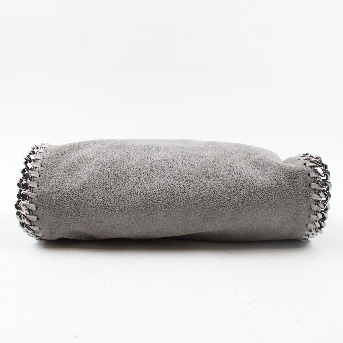 Stella McCartney Falabella 3 Catene Tote Mini
