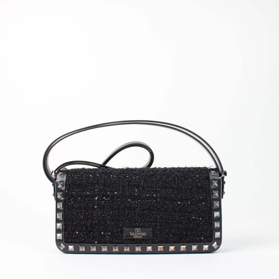 Valentino Garavani Rockstud