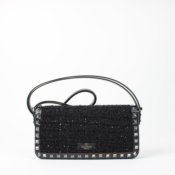 Valentino Garavani Rockstud