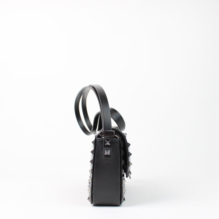 Valentino Garavani Rockstud