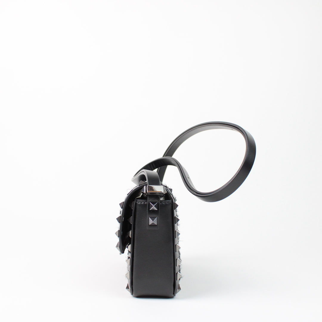 Valentino Garavani Rockstud