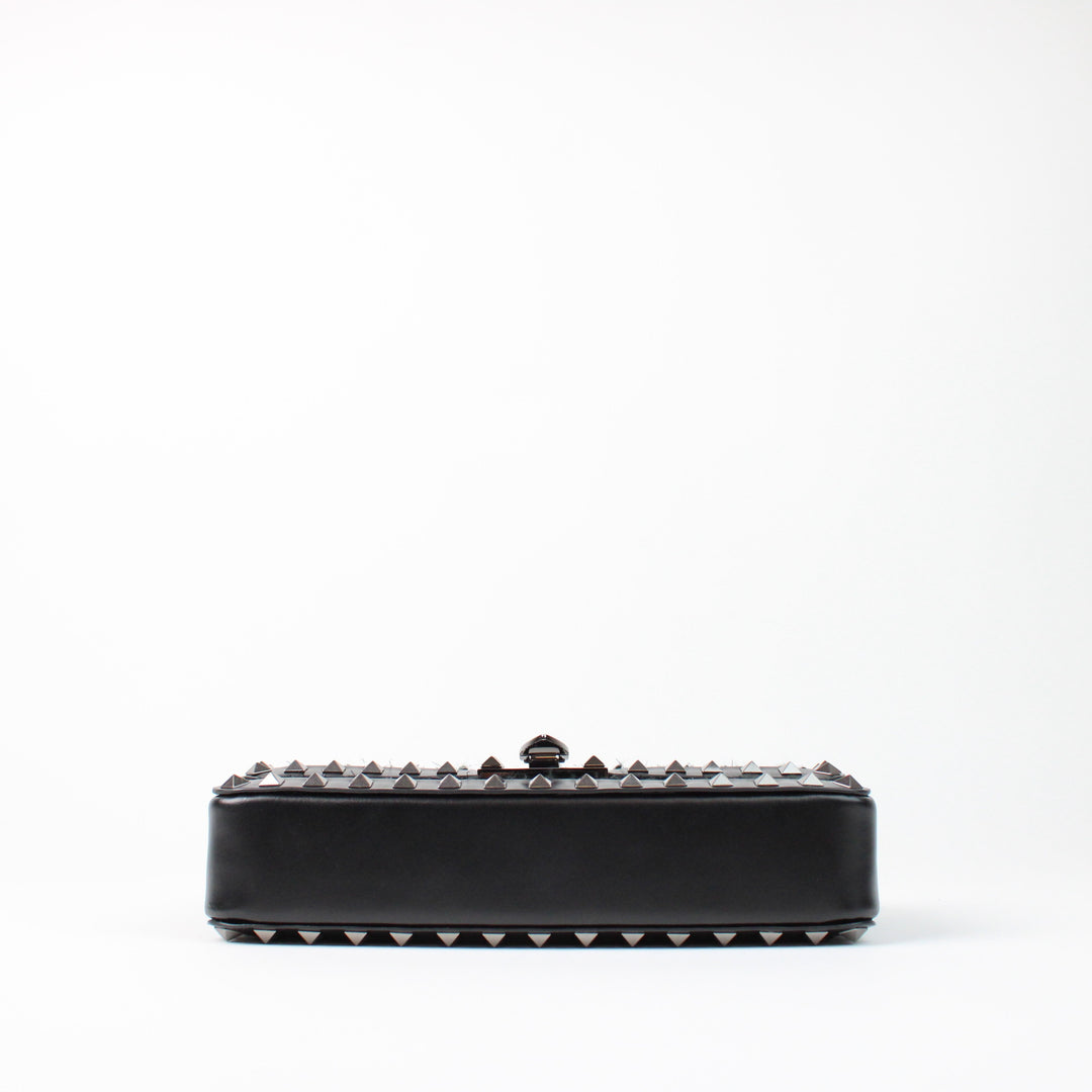 Valentino Garavani Rockstud