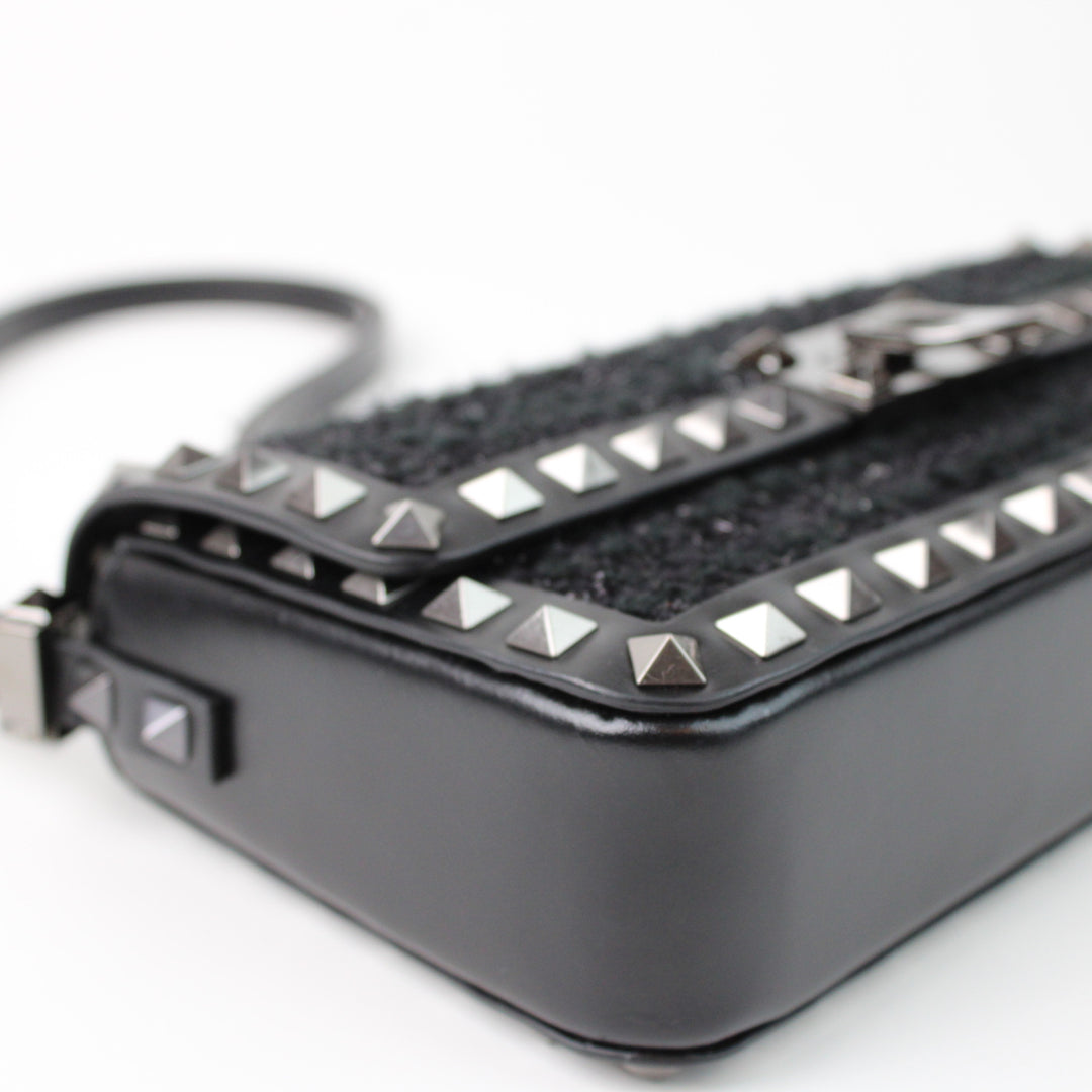 Valentino Garavani Rockstud